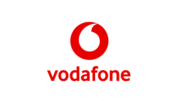 Vodafone UK
