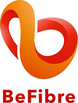 BeFibre