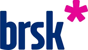 Brsk broadband