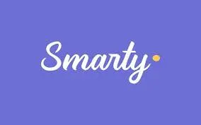 Smarty