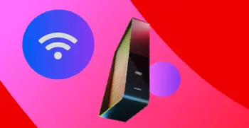 social tariff broadband