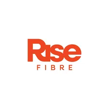 Rise Fibre Broadband
